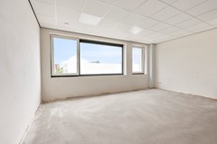 Huur: Baron van Nagellstraat 64-12, 3781 AT Voorthuizen