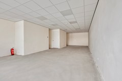 Huur: Baron van Nagellstraat 64-12, 3781 AT Voorthuizen