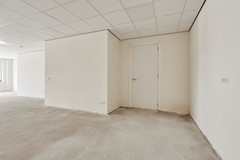 Huur: Baron van Nagellstraat 64-12, 3781 AT Voorthuizen