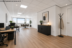 Huur: Baron van Nagellstraat 64-12, 3781 AT Voorthuizen