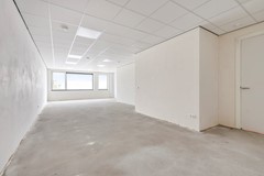 Huur: Baron van Nagellstraat 64-12, 3781 AT Voorthuizen