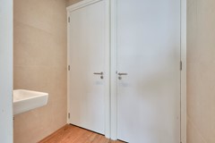 Huur: Baron van Nagellstraat 64-12, 3781 AT Voorthuizen