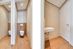 Huur: Baron van Nagellstraat 64-12, 3781 AT Voorthuizen