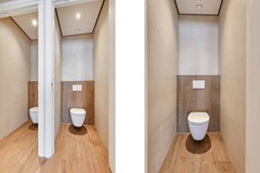 Huur: Baron van Nagellstraat 64-12, 3781 AT Voorthuizen