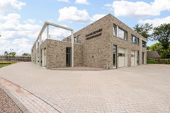 Huur: Baron van Nagellstraat 64-12, 3781 AT Voorthuizen