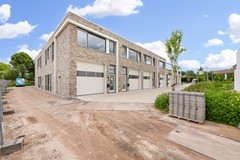 Huur: Baron van Nagellstraat 64-12, 3781 AT Voorthuizen