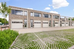 Huur: Baron van Nagellstraat 64-12, 3781 AT Voorthuizen