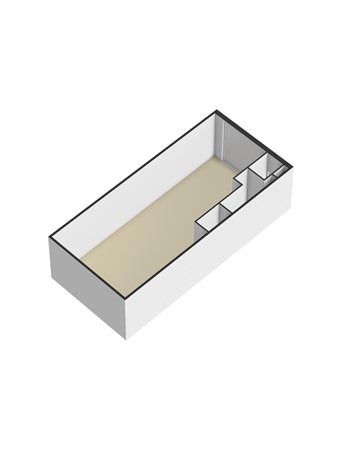 Baron van Nagellstraat 64-12, 3781 AT Voorthuizen - 