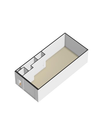 Baron van Nagellstraat 64-12, 3781 AT Voorthuizen - 