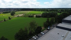 Onder optie: Parallelweg 11j, 3931 MS Woudenberg