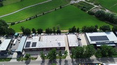 Onder optie: Parallelweg 11j, 3931 MS Woudenberg