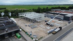 Huur: Galvanistraat 24, 3861 NJ Nijkerk