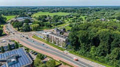 Onder optie:Heideparkweg 8, 3771 PR Barneveld - Foto