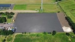Te huur: Lange Zuiderweg 88A, 3781PL Voorthuizen