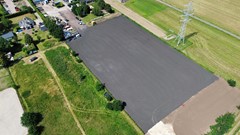 Te huur: Lange Zuiderweg 88A, 3781PL Voorthuizen