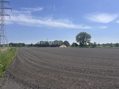 Te huur: Lange Zuiderweg 88A, 3781PL Voorthuizen