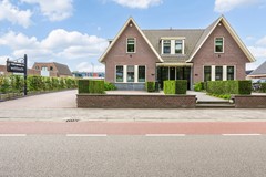 Te huur: Wesselseweg 164A, 3774RM Kootwijkerbroek