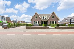 Te huur: Wesselseweg 164A, 3774RM Kootwijkerbroek