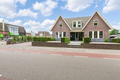 Te huur: Wesselseweg 164A, 3774RM Kootwijkerbroek