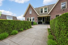 Huur:Wesselseweg 164A, 3774 RM Kootwijkerbroek - Foto