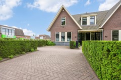 Huur:Wesselseweg 164A, 3774 RM Kootwijkerbroek - Foto