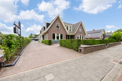 Huur:Wesselseweg 164A, 3774 RM Kootwijkerbroek - Foto
