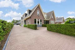 Huur:Wesselseweg 164A, 3774 RM Kootwijkerbroek - Foto