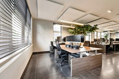 Huur: Wesselseweg 164A, 3774 RM Kootwijkerbroek