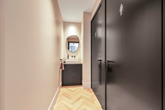 Huur: Wesselseweg 164A, 3774 RM Kootwijkerbroek