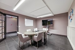 Huur: Wesselseweg 164A, 3774 RM Kootwijkerbroek