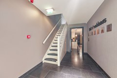 Huur: Wesselseweg 164A, 3774 RM Kootwijkerbroek