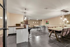 Huur: Wesselseweg 164A, 3774 RM Kootwijkerbroek