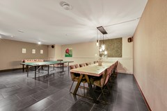 Huur: Wesselseweg 164A, 3774 RM Kootwijkerbroek