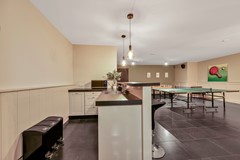 Huur: Wesselseweg 164A, 3774 RM Kootwijkerbroek
