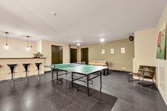 Huur: Wesselseweg 164A, 3774 RM Kootwijkerbroek