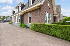 Huur: Wesselseweg 164A, 3774 RM Kootwijkerbroek
