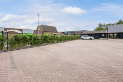 Huur: Wesselseweg 164A, 3774 RM Kootwijkerbroek