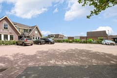 Huur: Wesselseweg 164A, 3774 RM Kootwijkerbroek