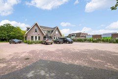 Huur: Wesselseweg 164A, 3774 RM Kootwijkerbroek