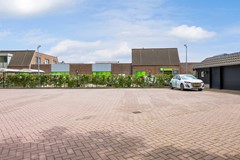 Huur: Wesselseweg 164A, 3774 RM Kootwijkerbroek