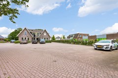 Huur: Wesselseweg 164A, 3774 RM Kootwijkerbroek