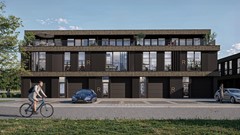 Huur:Verlengde Parallelweg 2-20, 3771 LP Barneveld - Foto