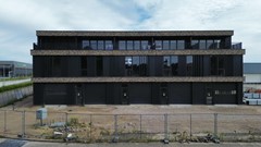 Huur:Verlengde Parallelweg 2-20, 3771 LP Barneveld - Foto