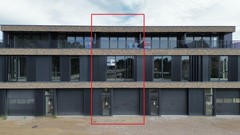 Huur:Verlengde Parallelweg 2-20, 3771 LP Barneveld - Foto