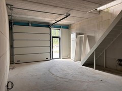 Huur:Verlengde Parallelweg 2-20, 3771 LP Barneveld - Foto