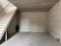 Huur:Verlengde Parallelweg 2-20, 3771 LP Barneveld - Foto