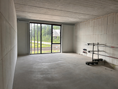 Huur: Verlengde Parallelweg 2-20, 3771 LP Barneveld