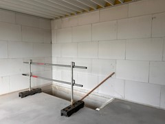 Huur: Verlengde Parallelweg 2-20, 3771 LP Barneveld