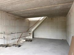 Huur: Verlengde Parallelweg 2-20, 3771 LP Barneveld