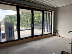 Huur: Verlengde Parallelweg 2-20, 3771 LP Barneveld